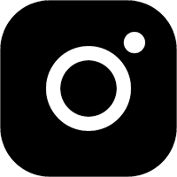 Design and Build Singapore KAPA