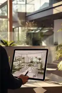 Design and Build Singapore KAPA